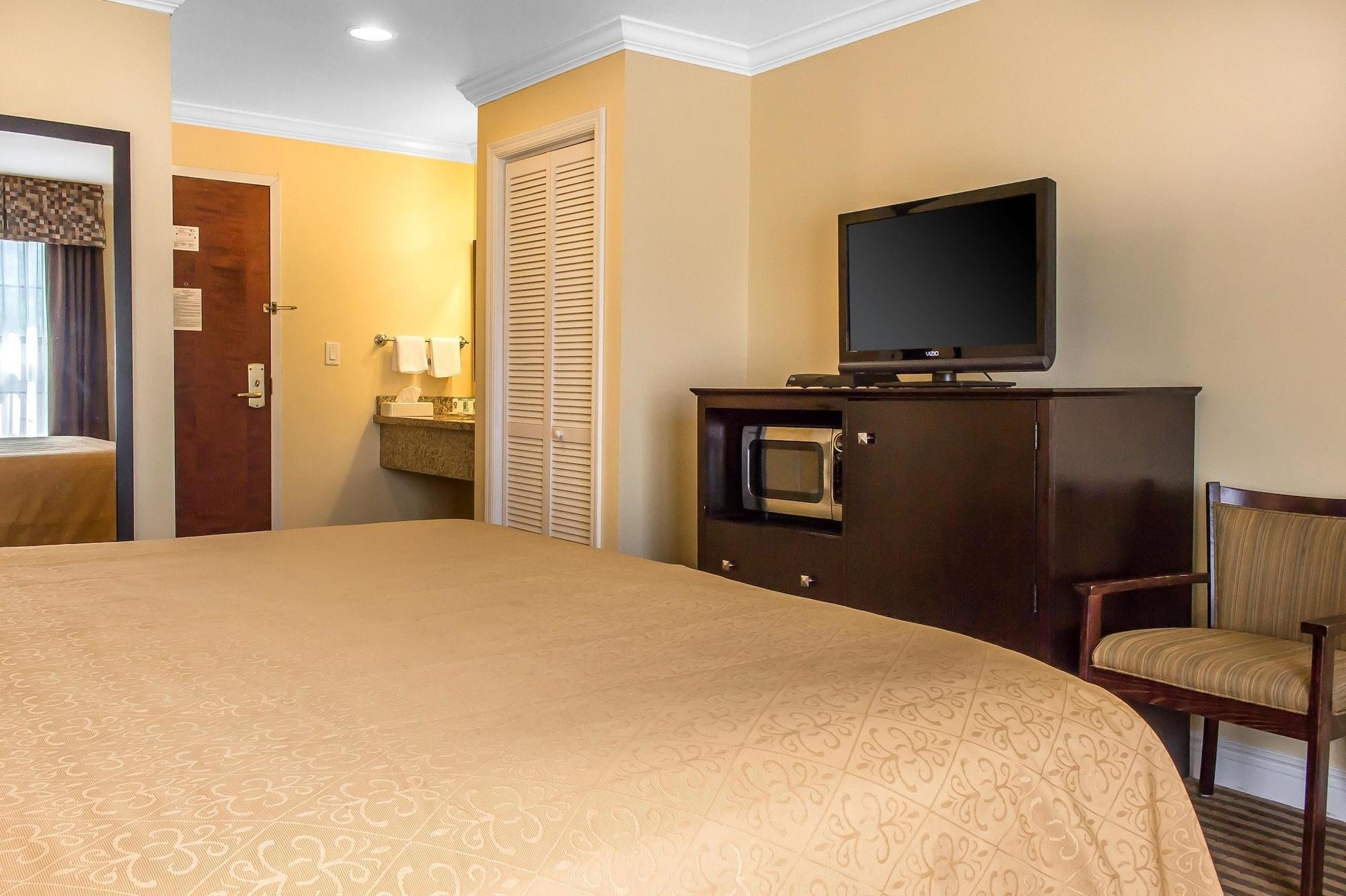 Quality Near Mountain Creek Vernon